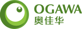 星空官方网站-星空online(中国)