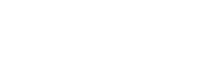 星空官方网站-星空online(中国)